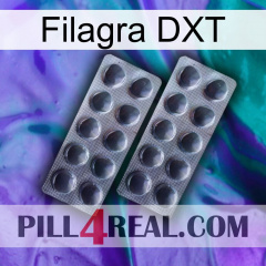 Filagra DXT 31